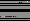AMSU-A-12.png